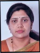 R.H. Pavithra