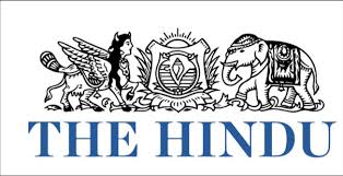 The Hindu Data Team