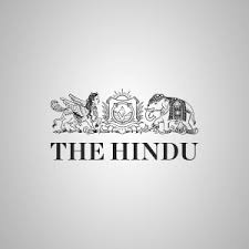 The Hindu (Kochi)
