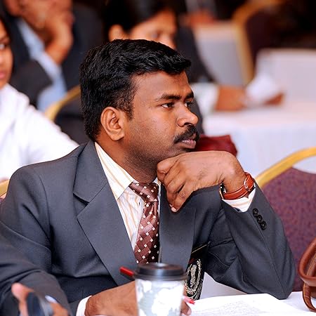 Sankarganesh Karuppiah