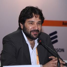 Tikender Singh Panwar