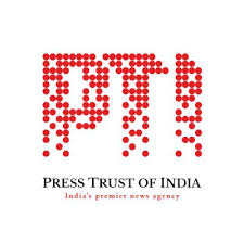Press Trust of India