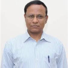 K.R. Shanmugam