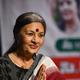 Brinda Karat