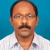 P. Sridhar