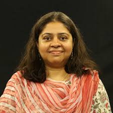 Gunjan Singh