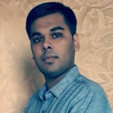 Mayank Kumar