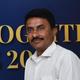 R. Sivaraman