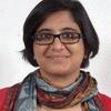 V. Swathi