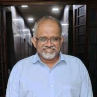 M. Kalyanaraman