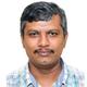 S Sundar