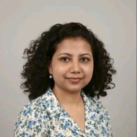 Krishna Malakar