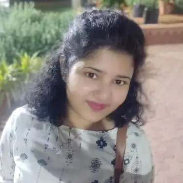 Suchiradipta Bhattacharjee,