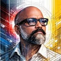 Rejimon Kuttappan