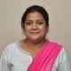 Afshan Yasmeen