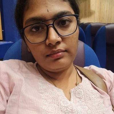 Aishwarya P.