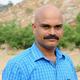 Kumar Buradikatti