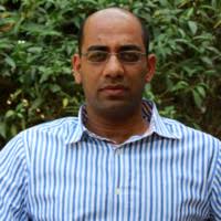 Ankur Jain