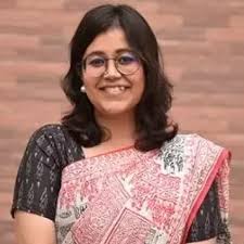 Nabeela Siddiqui