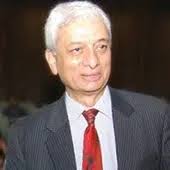 K.V. Rajan