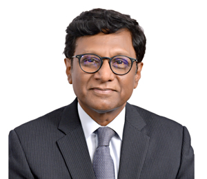 Mohan Kumar