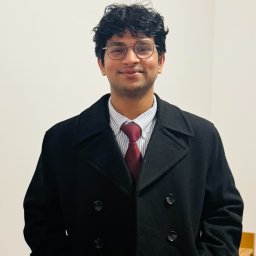 David Sathuluri