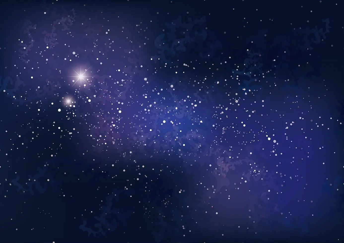 Mira Variable Stars: A New Anchor for Measuring the Hubble Constant