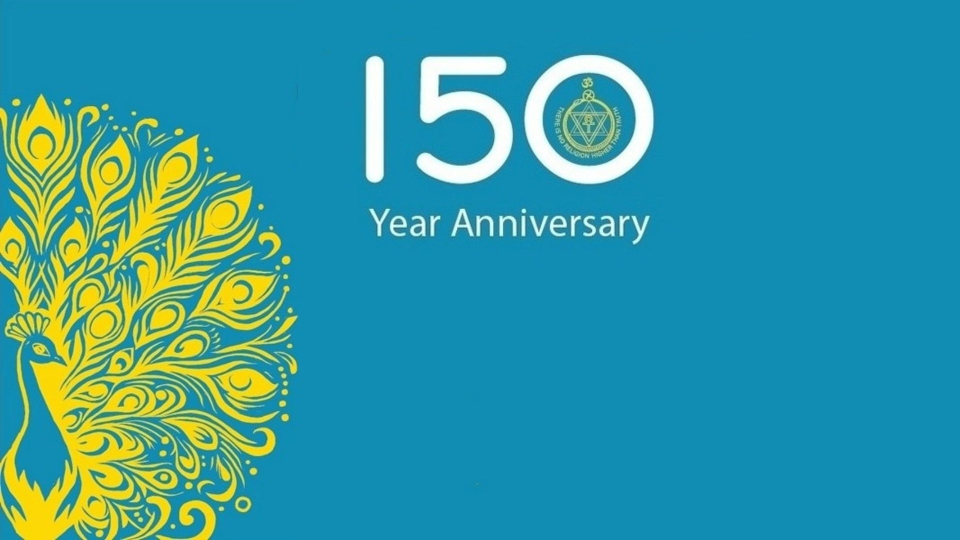 Adyar campus blooms anew: Eco restoration and heritage conservation in harmony