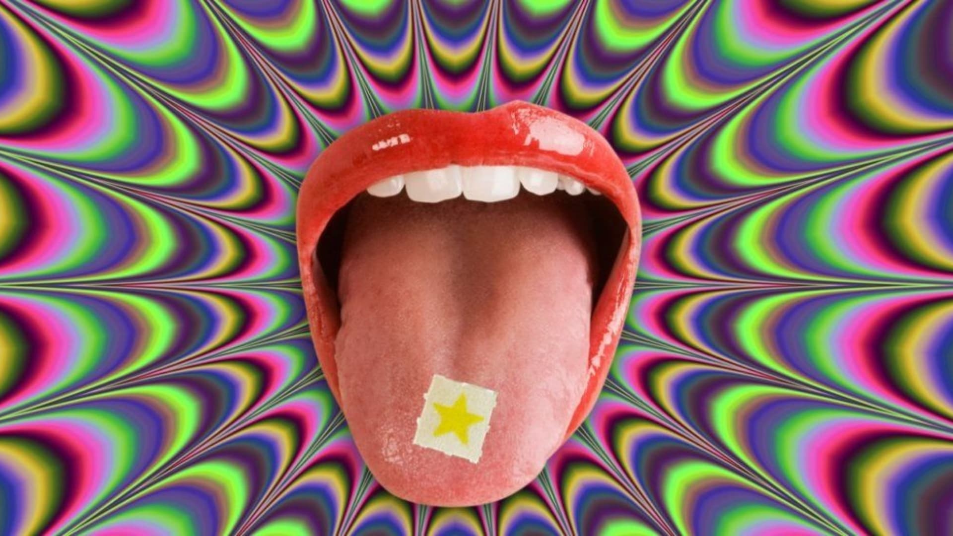 ANIU Busts Street-Level Drug Racket Near Saidapet Railway Station