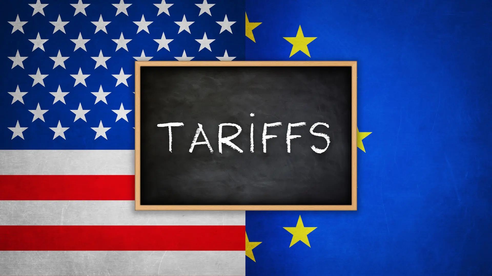 Trump’s Pharma Tariff: India’s $50B Industry at a Global Crossroads