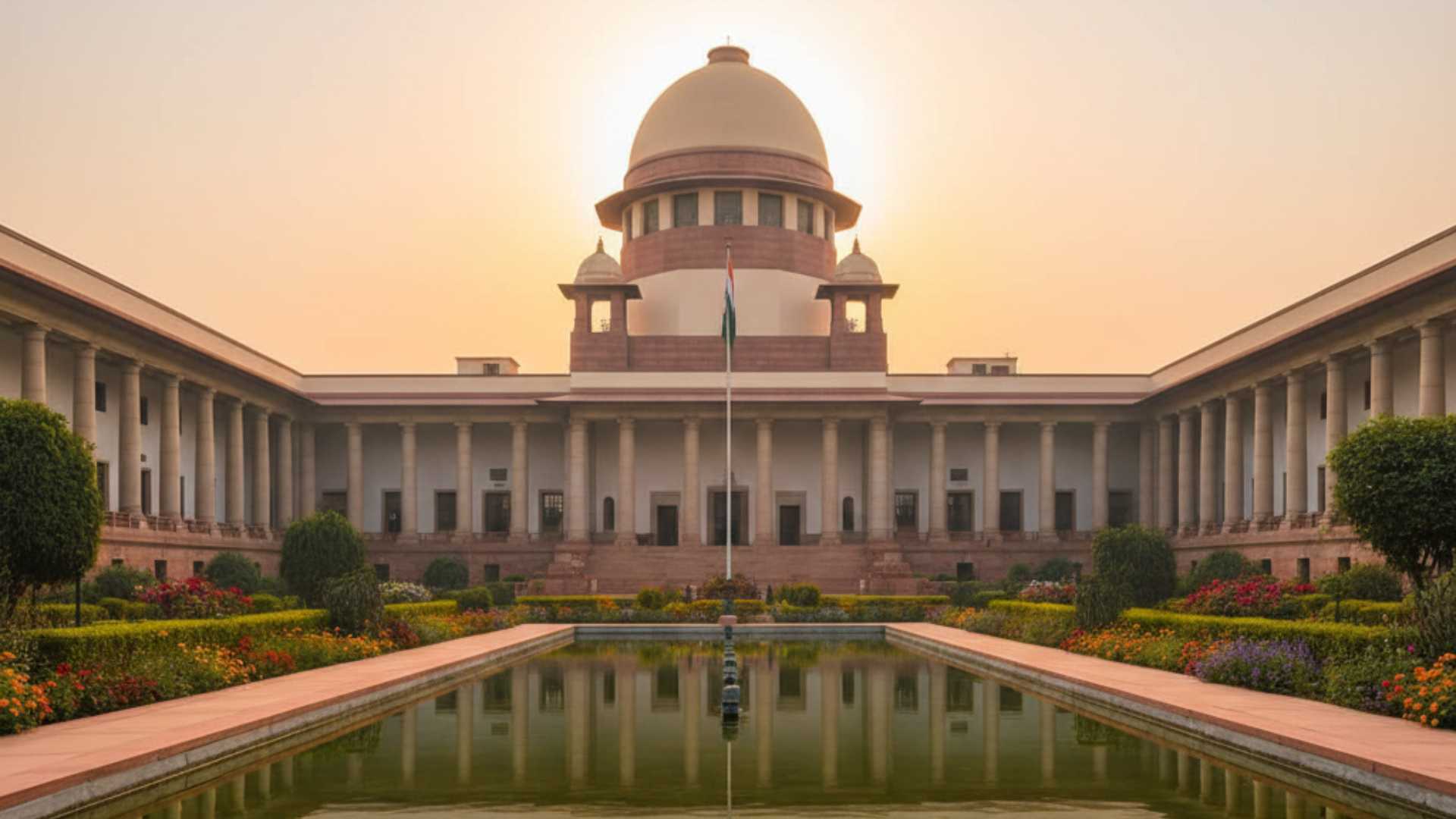 SC flags citizens’ role in Delhi’s air crisis