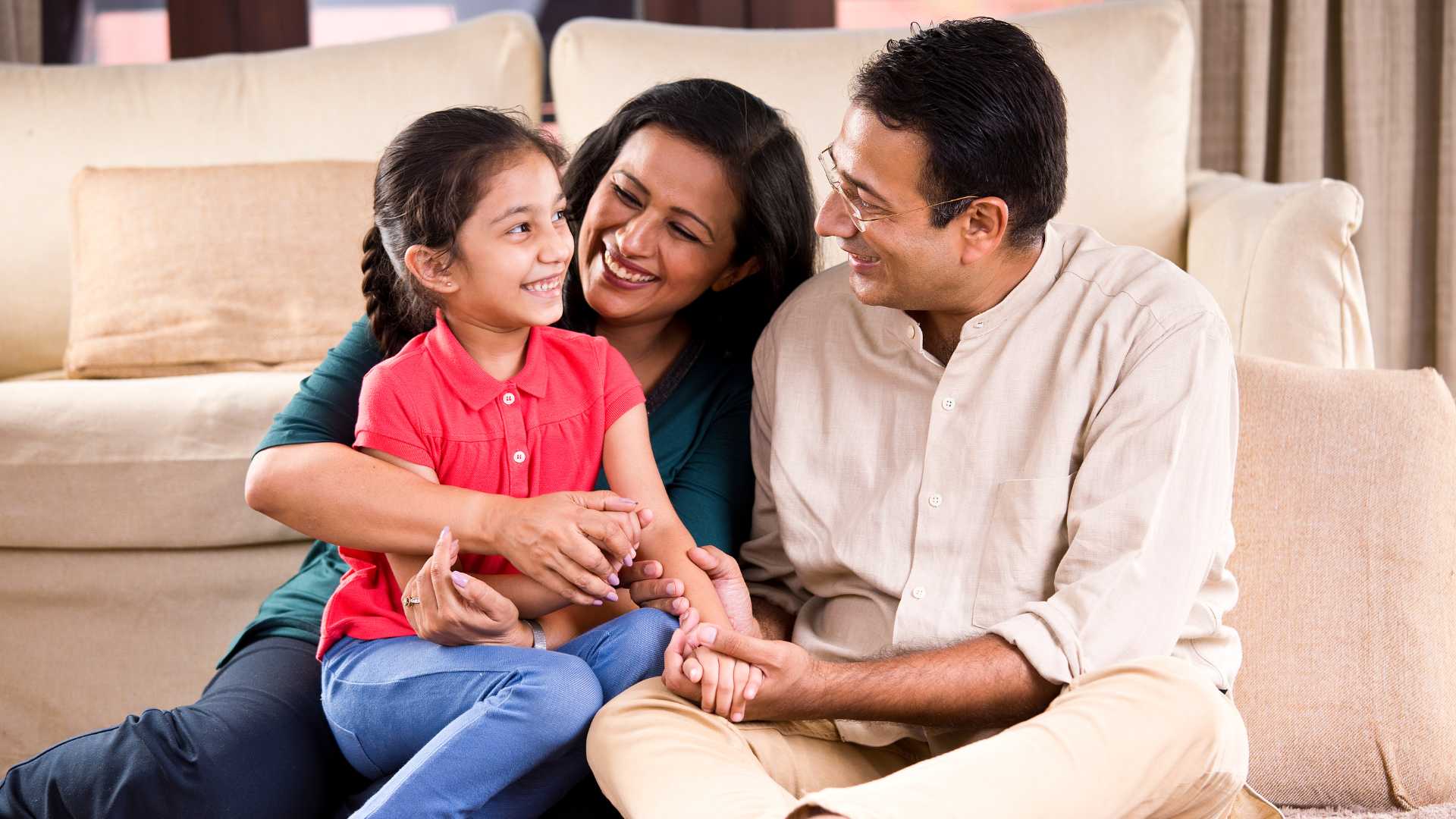 Food & Beverages – Declining share confirms Engel’s Law