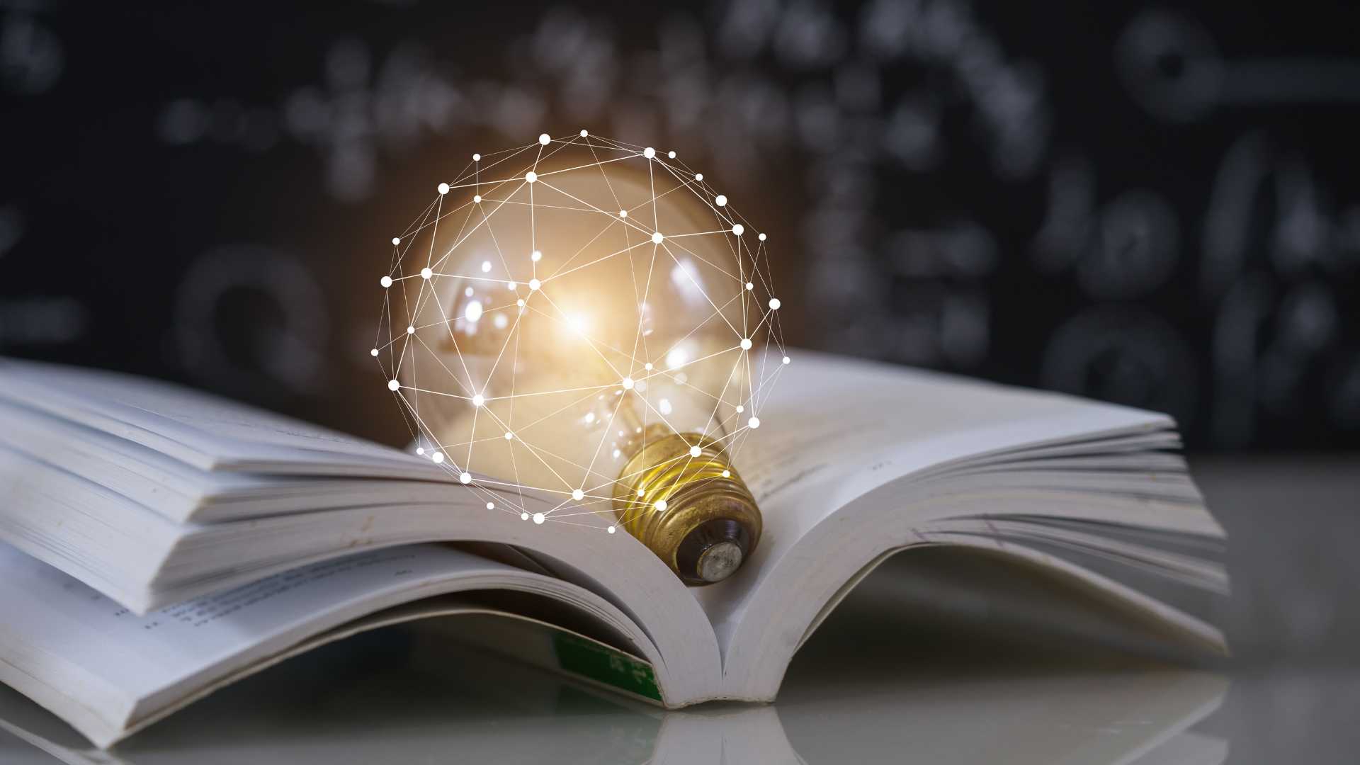 Higher education reimagined: Autonomy, accountability, and innovation in focus