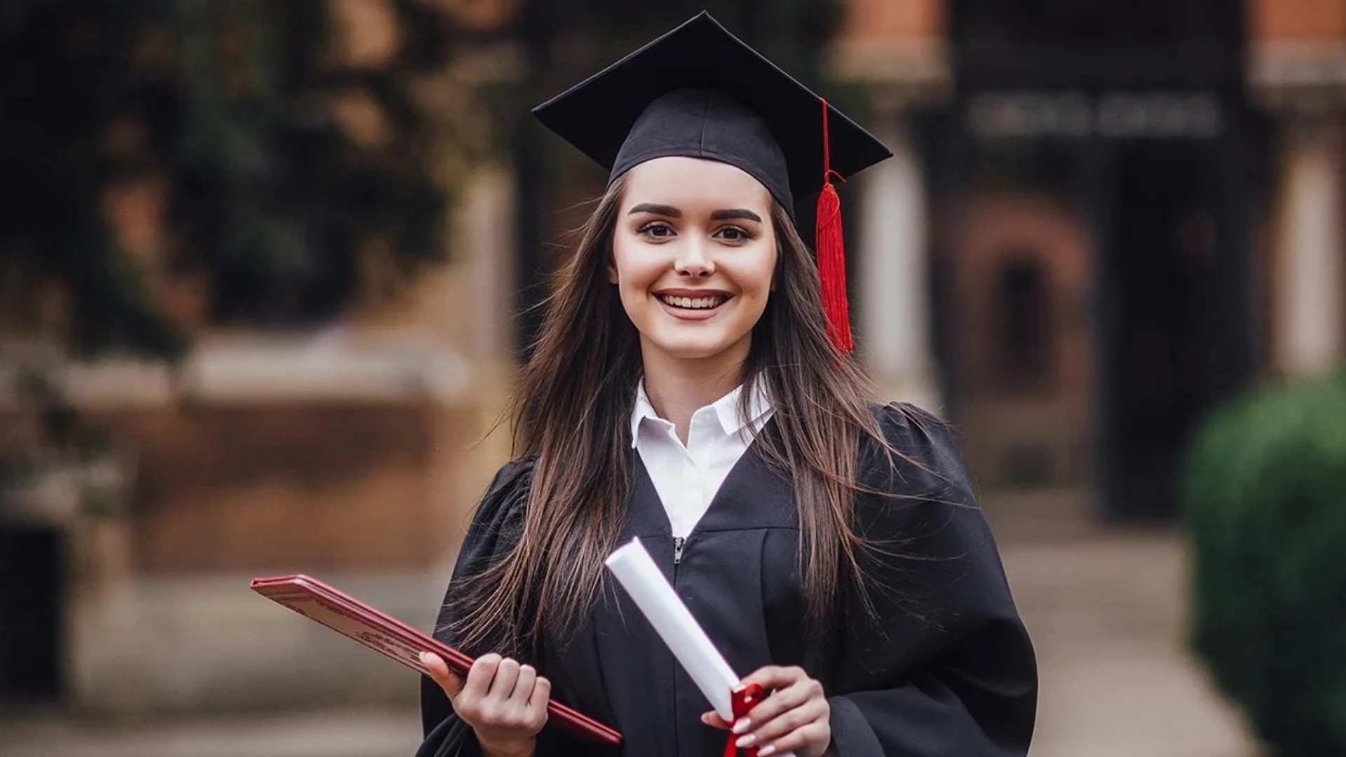 Empowering India’s Youth Through Holistic Education