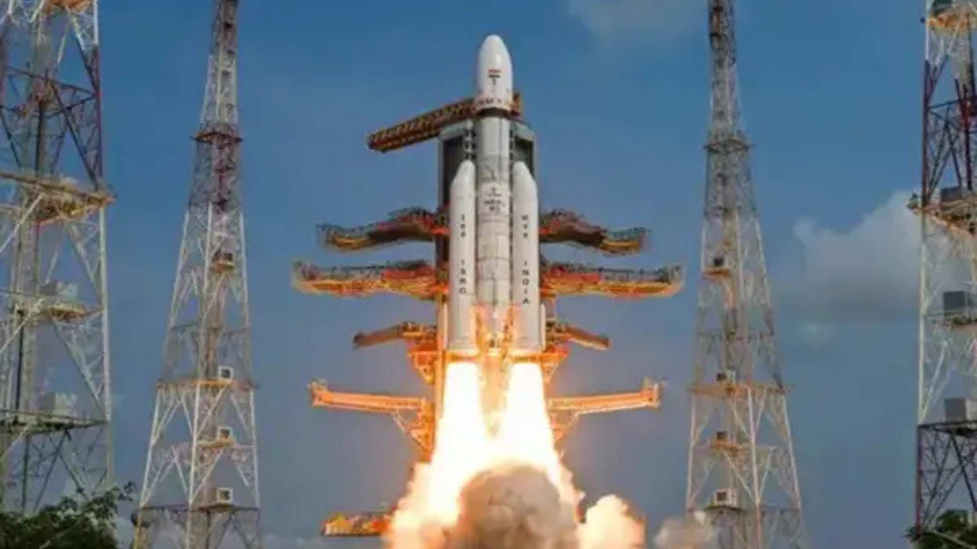 PSLV-C62 Failure Raises Quality Assurance, Transparency Concerns India
