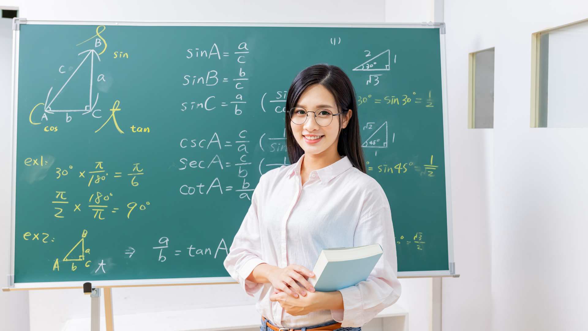 Supreme Court directs urgent reforms in universities to address student well-being