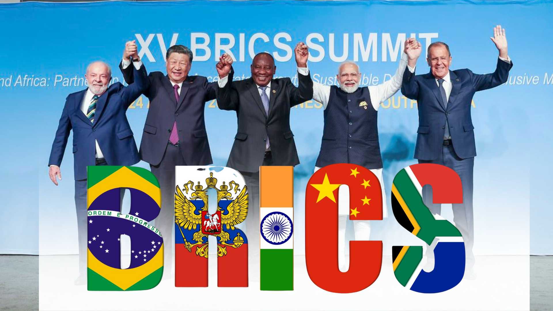 BRICS Summit 2026 Host: India to chair BRICS summit focusing on digital currency linkages