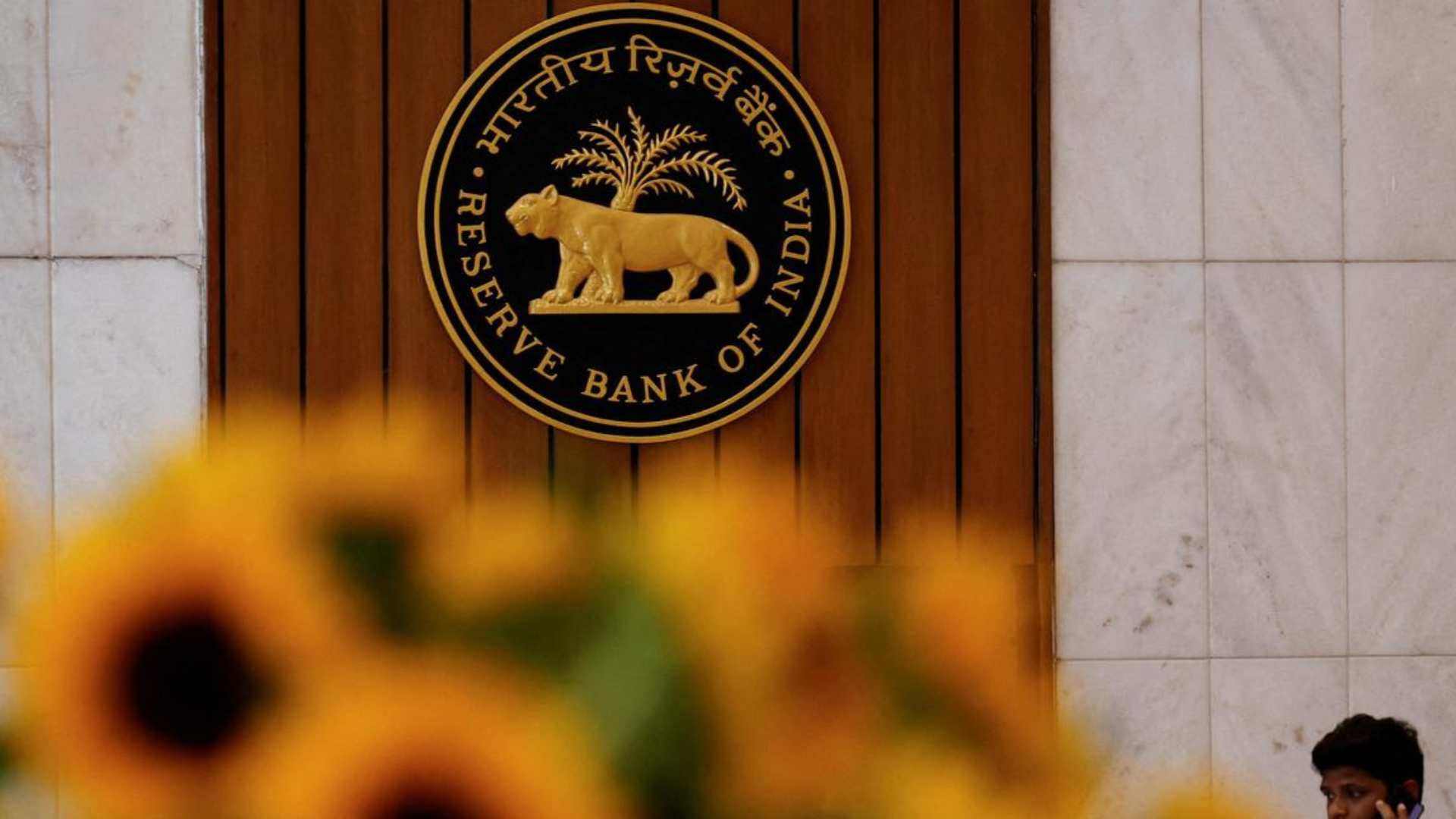 BRICS-linked CBDCs promise transparency in payments but carry economic and geopolitical risks