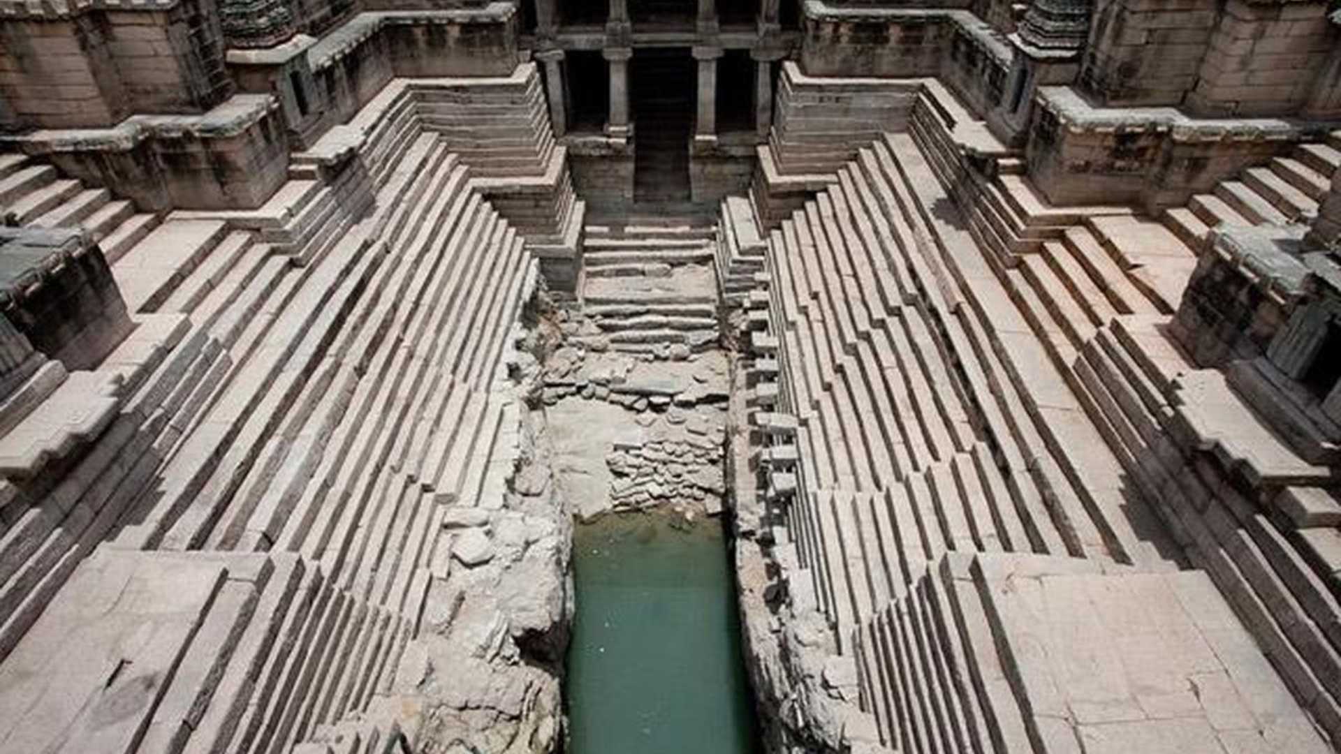 Archaeological work supporting UNESCO nomination of Lakkundi