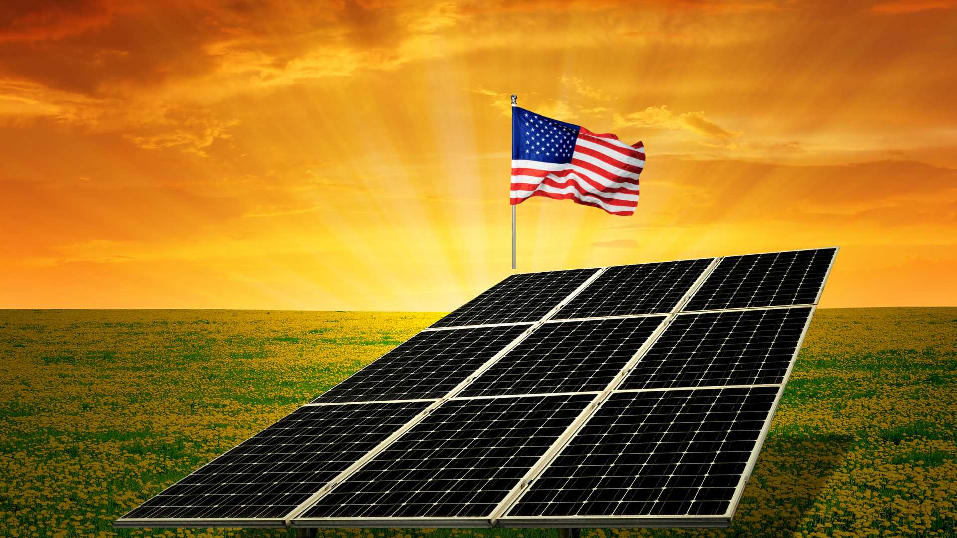 U.S. withdrawal from global climate platforms signals shift in multilateral engagement