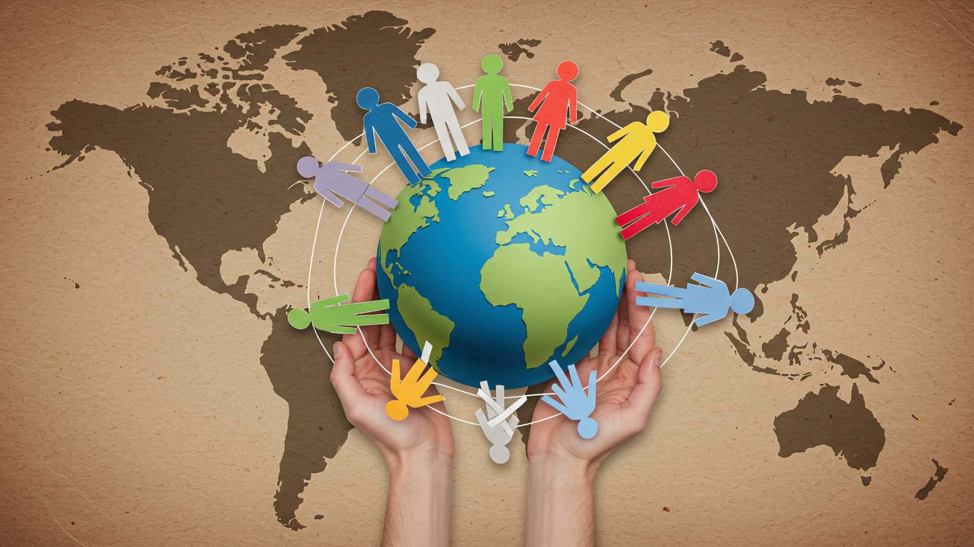 Ageing South, youthful North: India’s uneven demographic transition