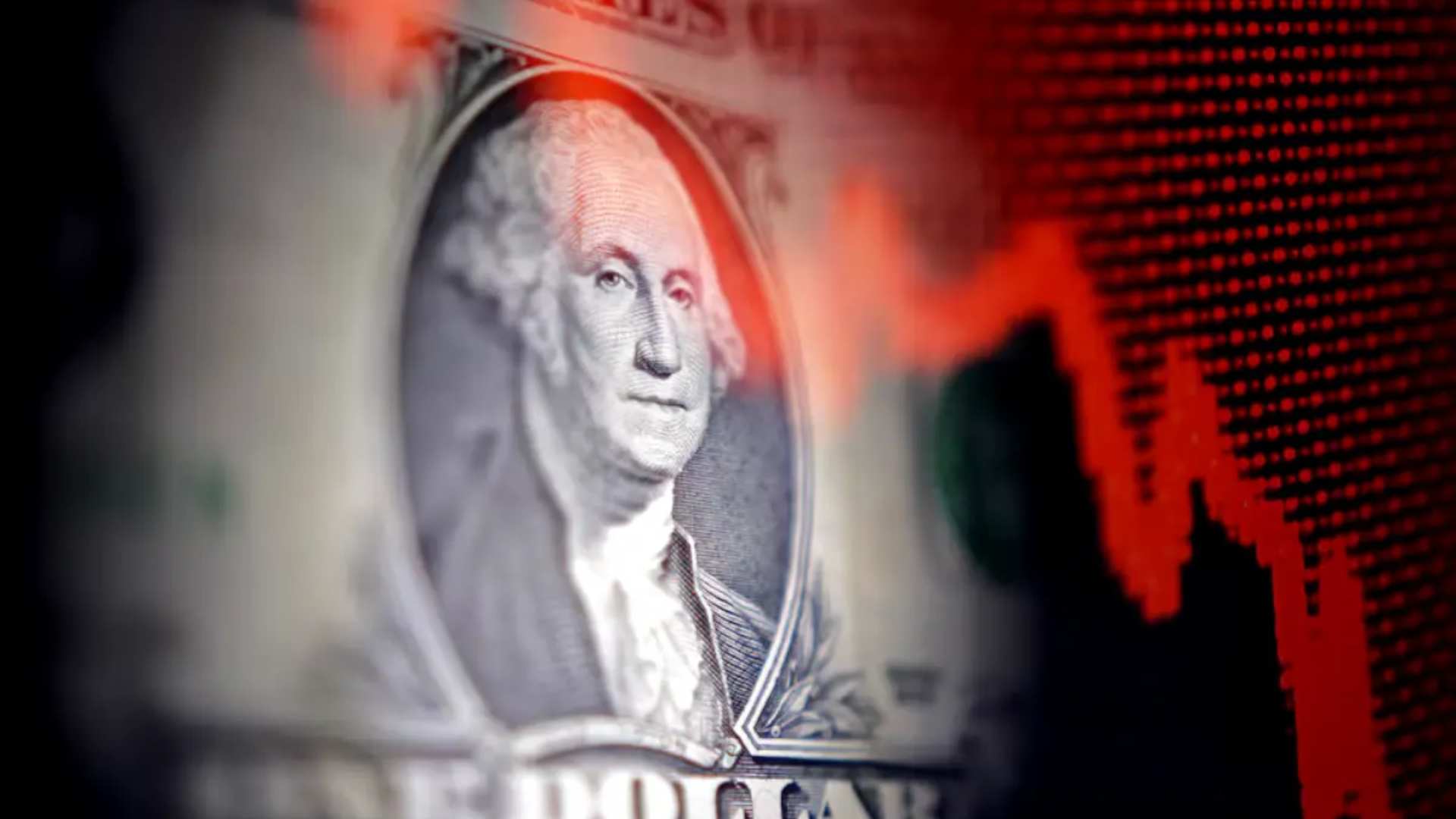 Dollar Faces New Challenges Amid Trump's Policies