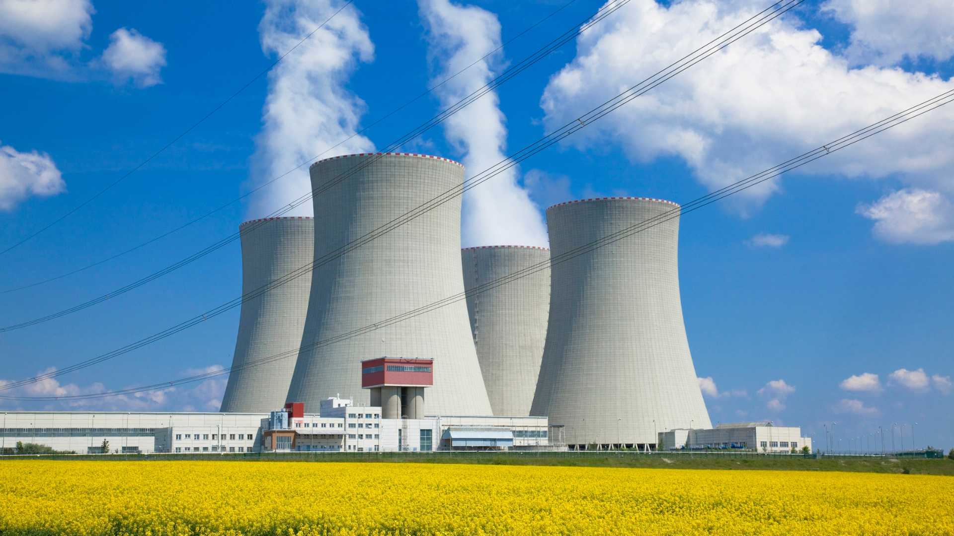 India–EU ties advance in nuclear research and clean energy collaboration