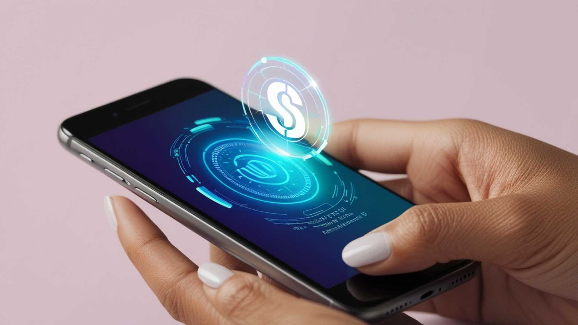 Cash transfers boosting immediate household welfare