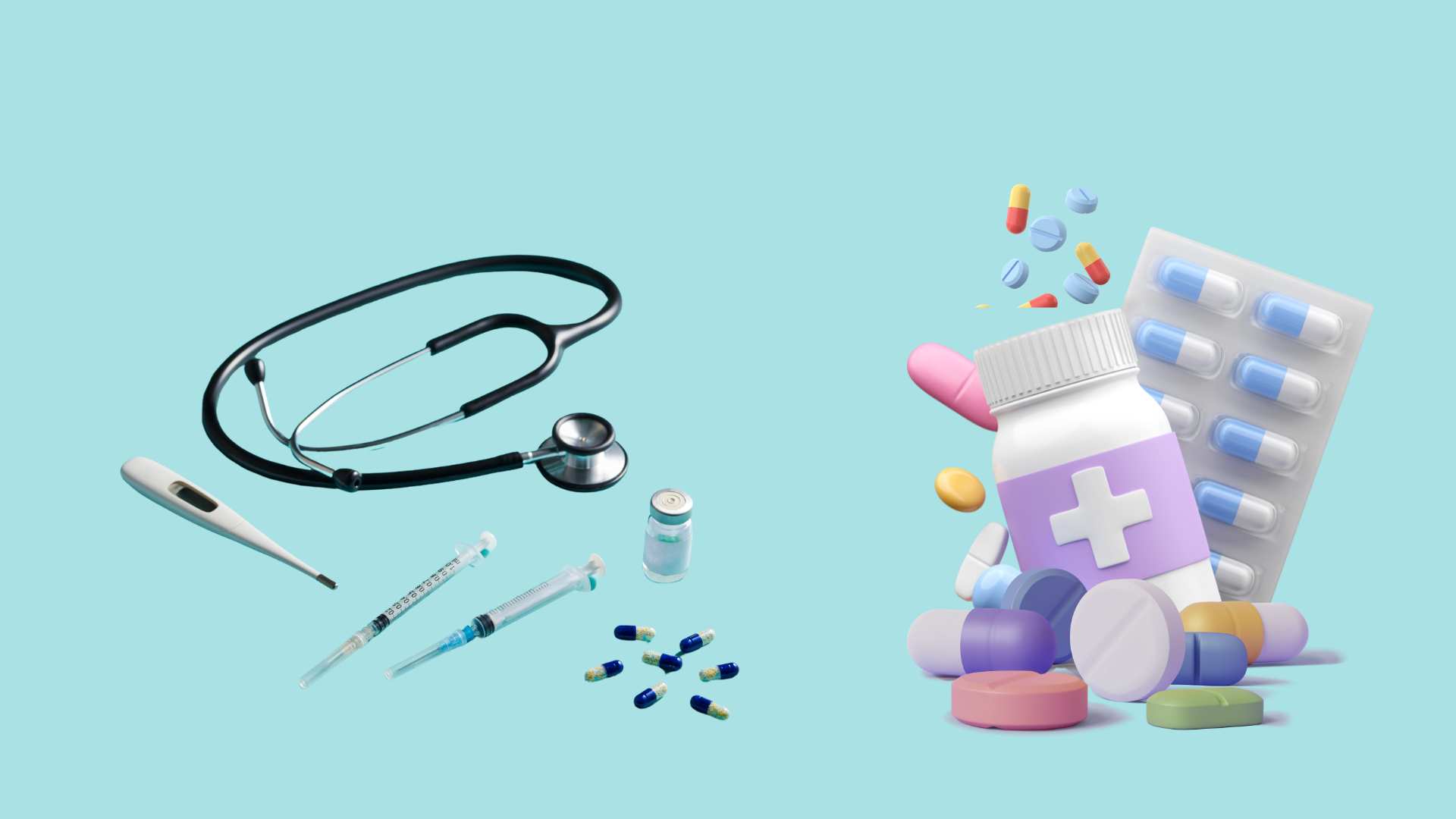 Pharma licence reforms speed research, but quality oversight remains crucial