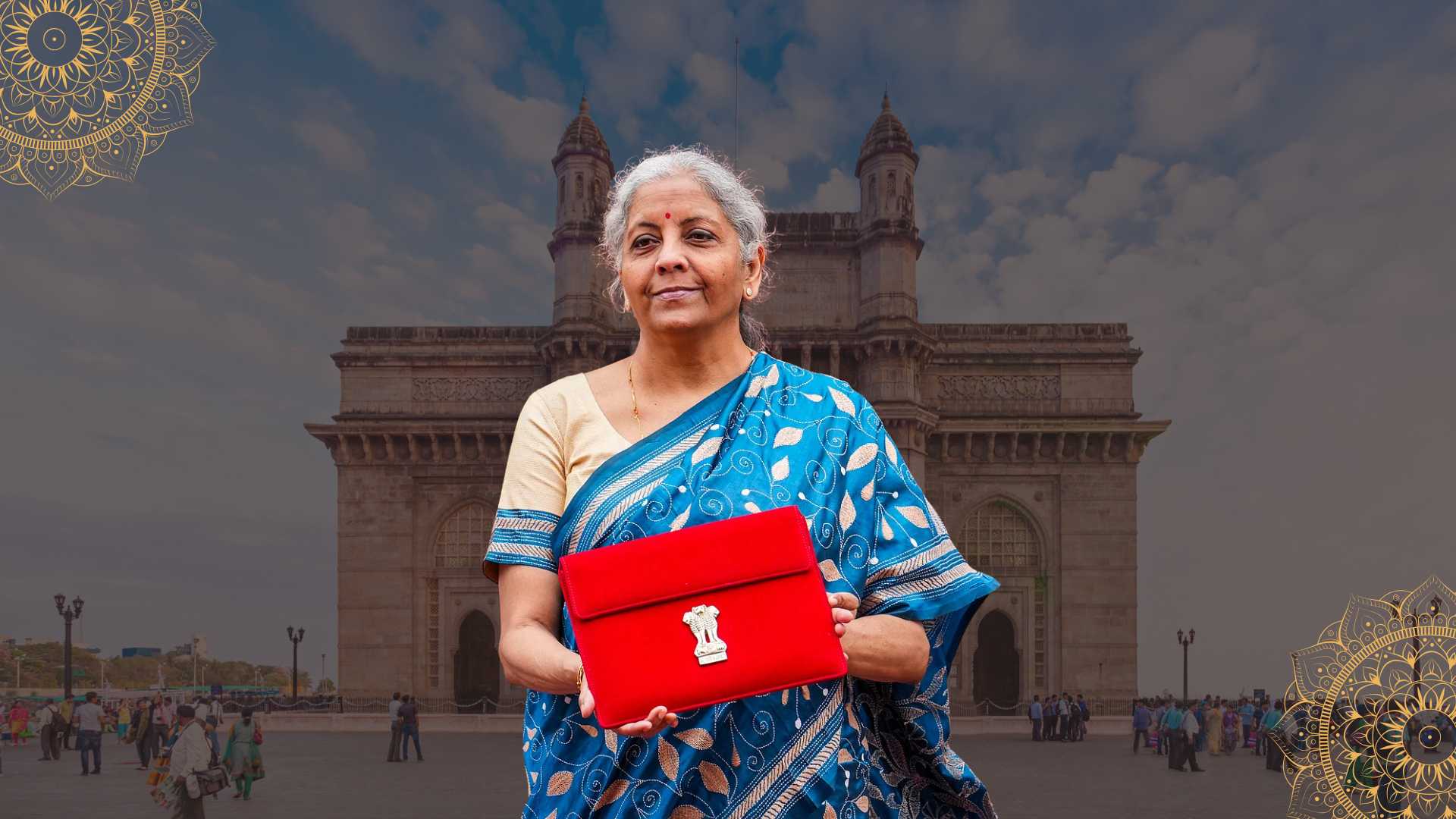 A Budget that reinforces stability over spectacle