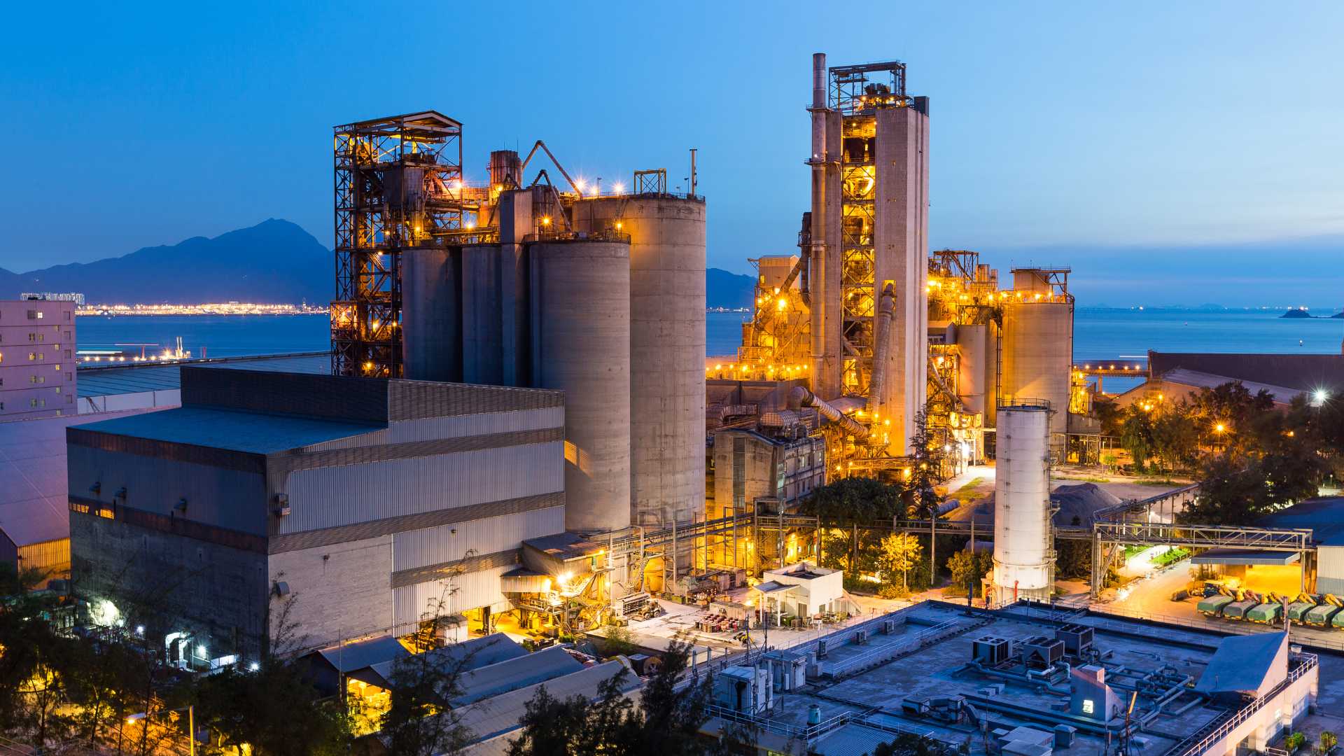 Budget 2026-27: Steering India through a Goldilocks moment of growth and stability