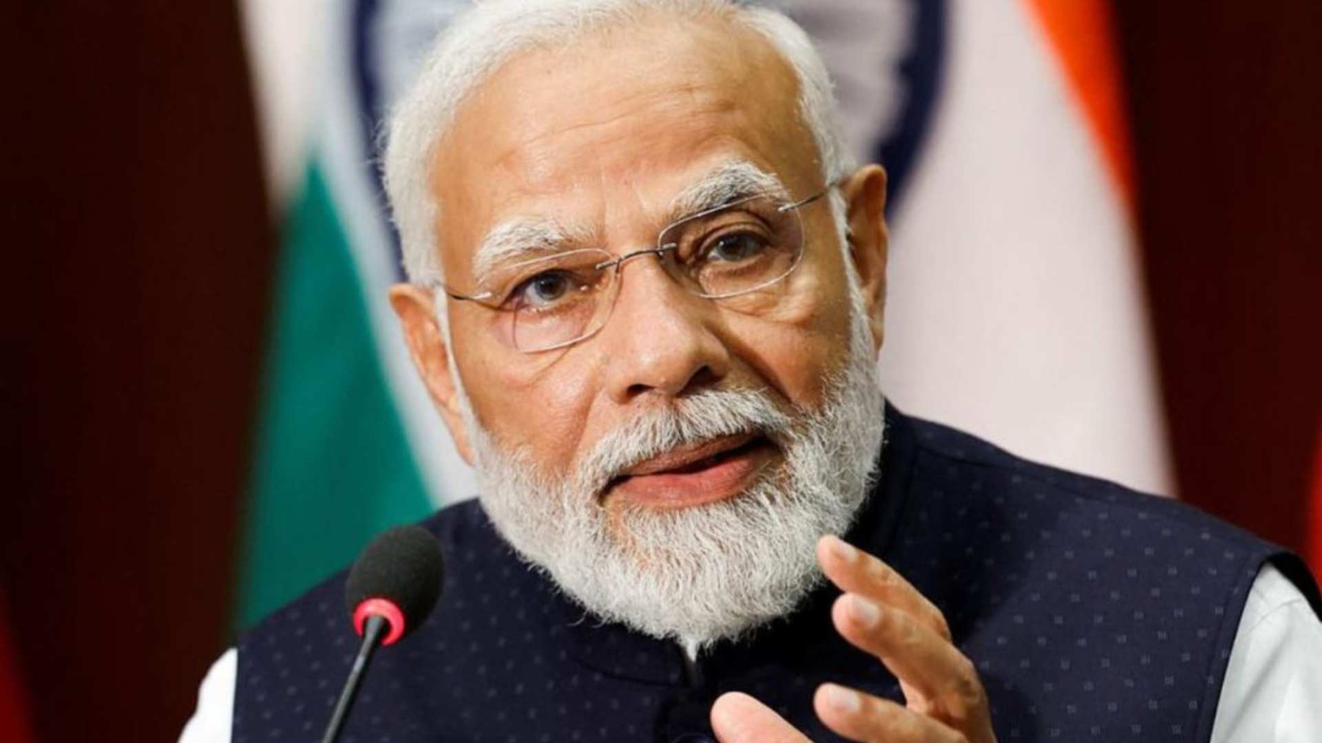 Budget 2026 boosts Make in India, jobs, and youth opportunities