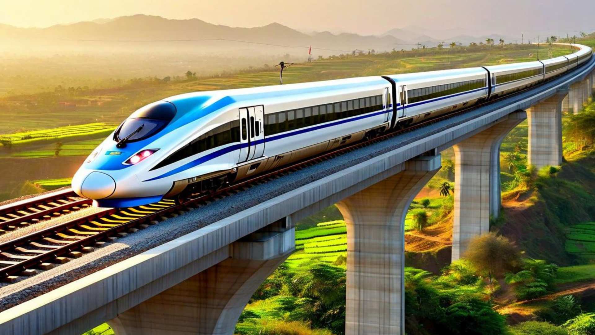 Urban India faces fiscal cuts despite growing infrastructure and service demands