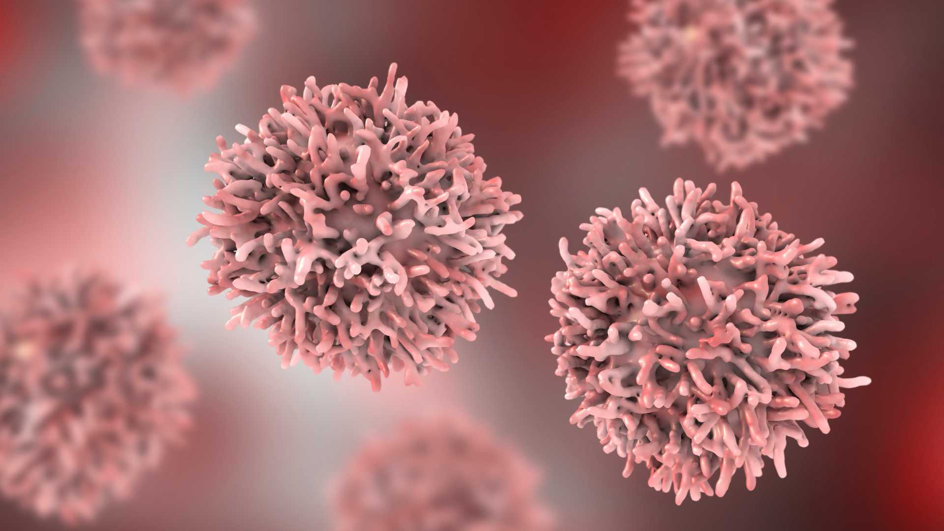 Cancer cases rising across Telangana